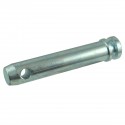 Cost of delivery: Pin Cat II / 25 x 102 mm / 81822044 / S.900069