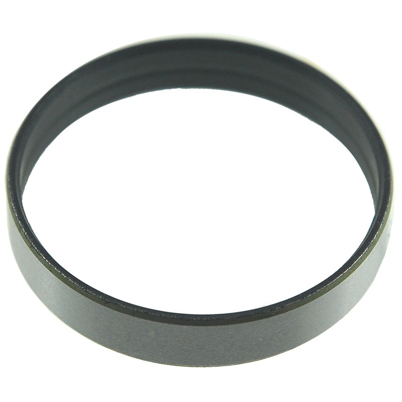 tesniace materiály - Podporné puzdro / Kubota / 67920-17330