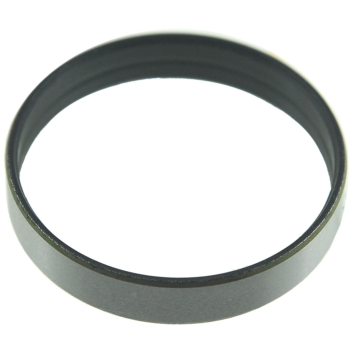 Manguito de soporte / Kubota / 67920-17330