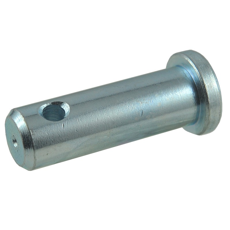 sworznie - Sworzeń Kat II / 25 x 60 mm / S.29119