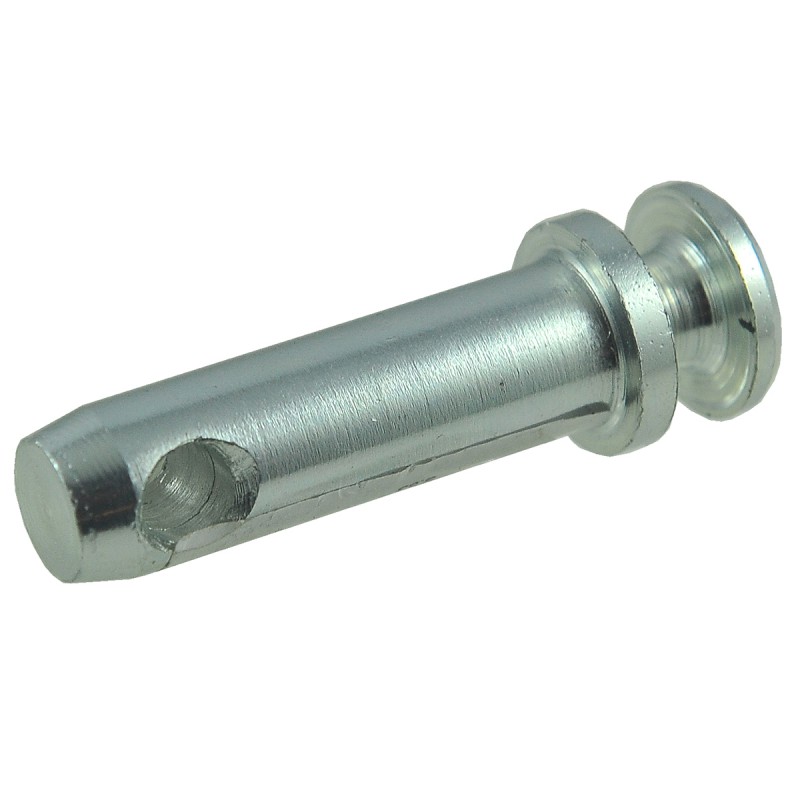 piny - Čep / 16 x 43 mm / K126500 / S.53