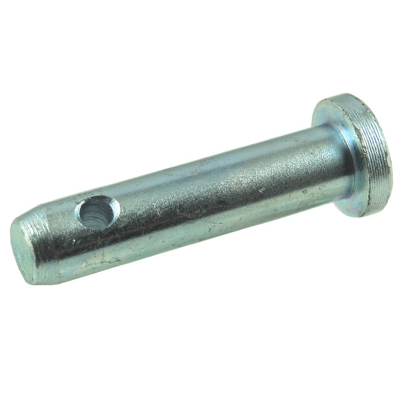 stifte - Stift / 16 x 54 mm / S.15010