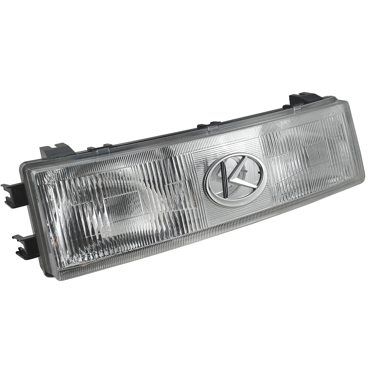 Headlamp / Kubota GL21 / GL23 / GL25 / GL261 / GL320 / L3408 / 34070-99060