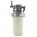 Cost of delivery: Fuel filter / Kubota M8540 / M9540 / 1G410-43350