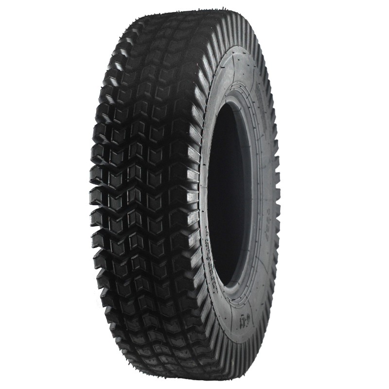 opony trawiaste - Opona / 6-12 / 6x12 / 6.00-12 / 6PR / TRAWIASTA