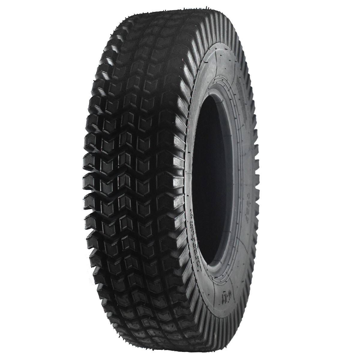 grasreifen - Reifen / 6-12 / 6x12 / 6.00-12 / 6PR / GRASS