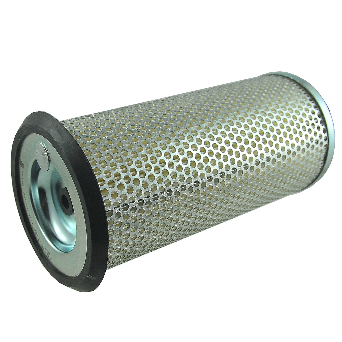 Air filter / 134 x 293 mm / SA 11694