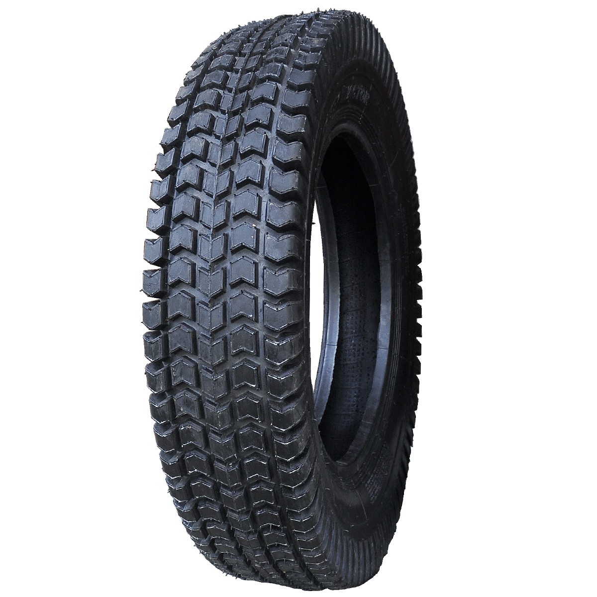 Pneu / 8.3-20 / 8.3x20 / 8.30x20 / 8PR / HERBE