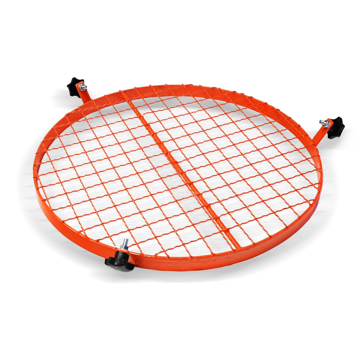  spreaders - Spreader grid S-200 / S-300 Strumyk