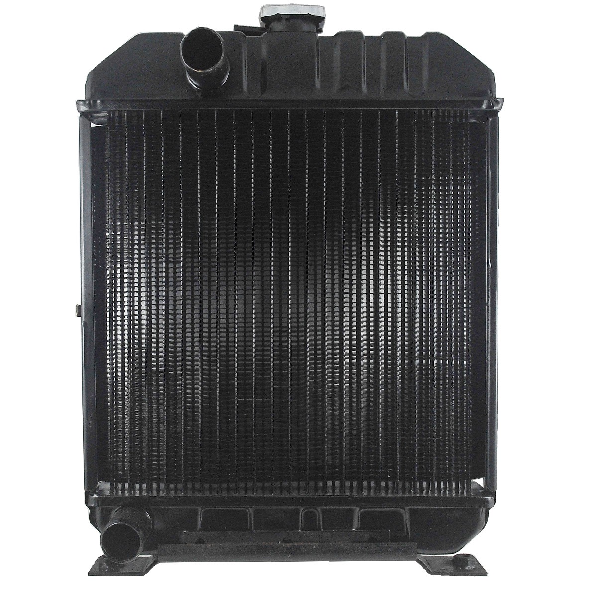 Radiateur Kubota L235 / L245 / L275 / L2050 / L2350 / L2500 / 15201-72060