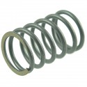 Cost of delivery: Intake valve spring / IN / Massey Ferguson 20C / TEF20 / S.40498