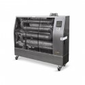 Cost of delivery: Infrared heater DHOE-150 (Diesel) Hipers