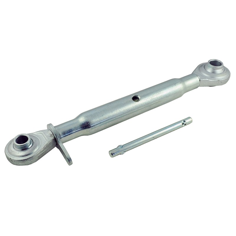 tensores - Tensor / Cat I / Cat II / M27 / 430-640 mm