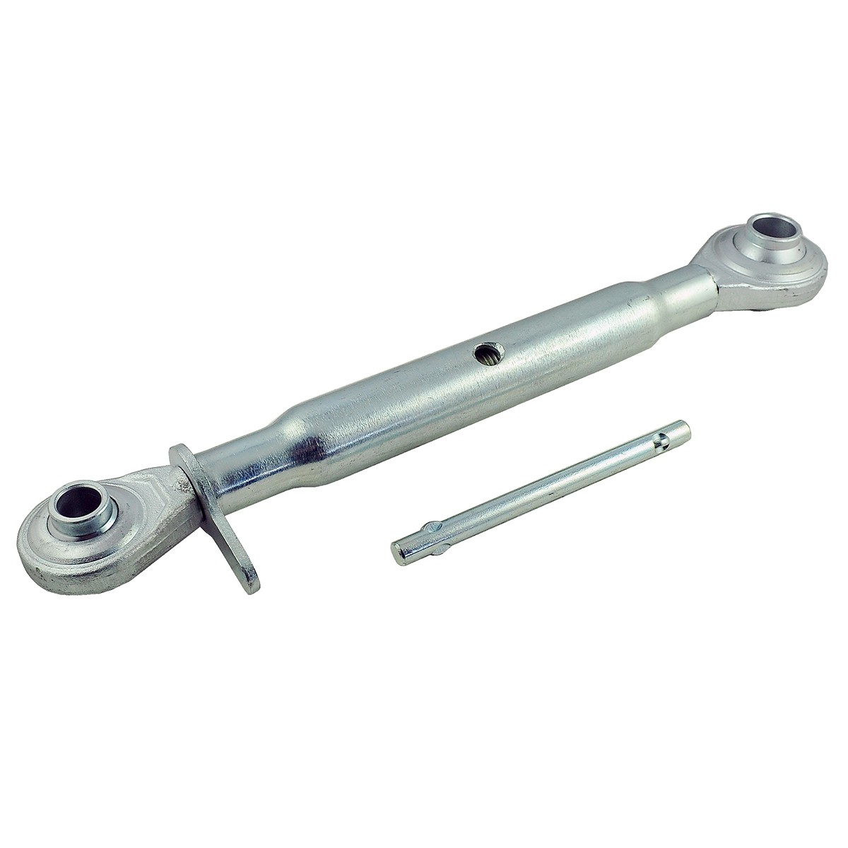 Tendeur / Cat I / Cat II / M27 / 430-640 mm