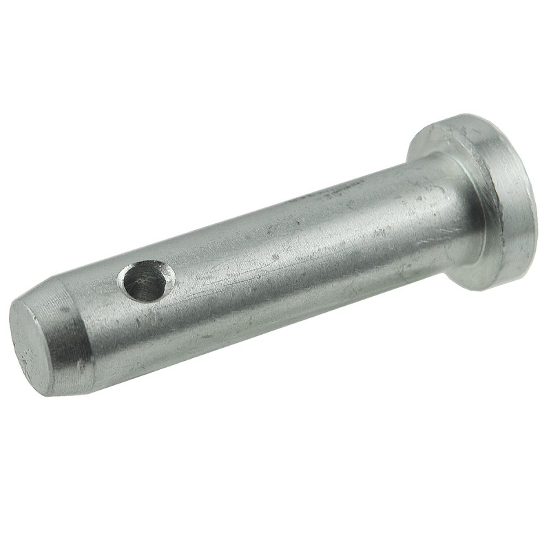 piny - Čep / Cat I / 19 x 58 mm