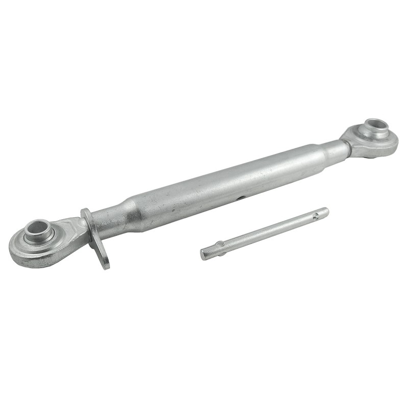 napínáky - Napínák / Cat I / Cat II / M27 / 480-680 mm