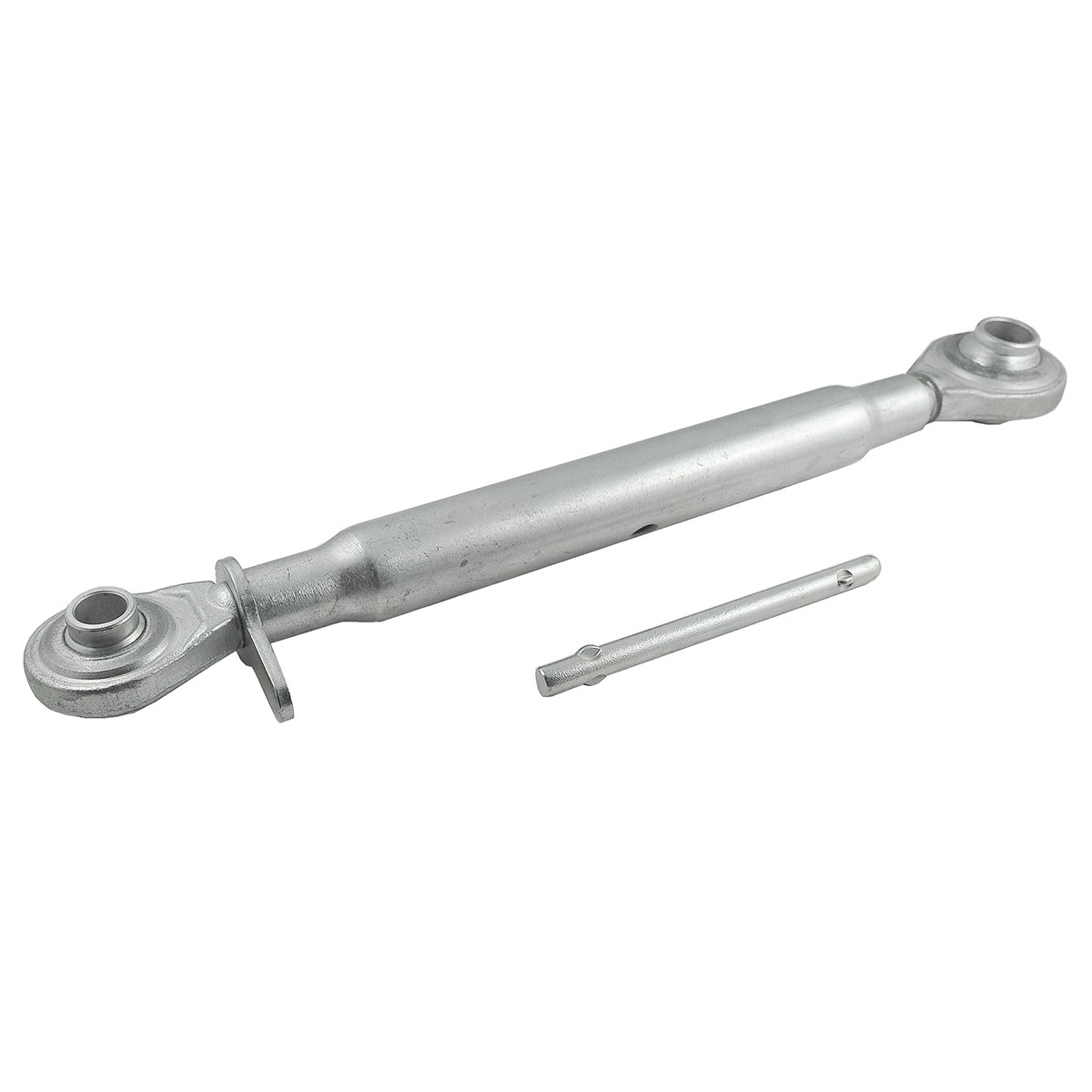 Tendeur / Cat I / Cat II / M27 / 480-680 mm