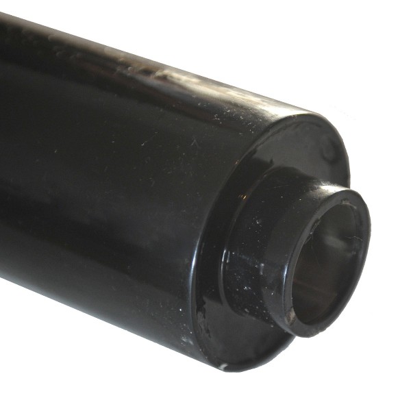 Následná hřídel pro cepovou sekačku EF 105 4FARMER