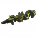 Cost of delivery: Crankshaft Kubota V3800 / Ø 75 mm / 1G381-23010