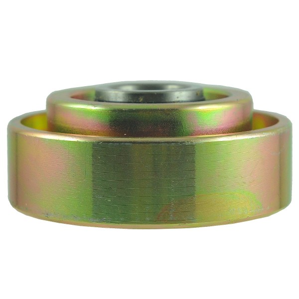 Łożysko, UC205, 25 x 52 x 35 mm, HRS, 5x52, 5 x 52 , 52x25, 52 x 25