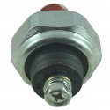 Oil pressure sensor, Kubota, 15841-39013, 124060-39450, 6-25-100-09