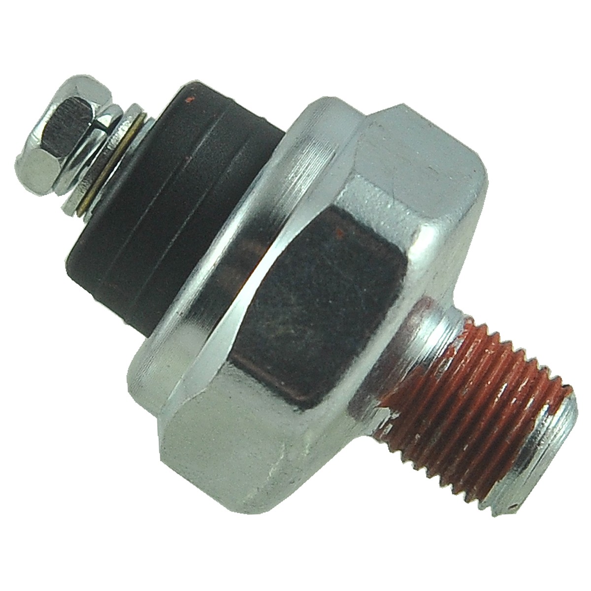 czujniki  - Czujnik ciśnienia oleju / Kubota V2203 / V2403 / Z402 / 6-25-100-09