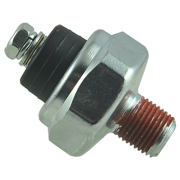 Sensor de presión de aceite, Kubota, 15841-39013, 124060-39450, 6-25-100-09
