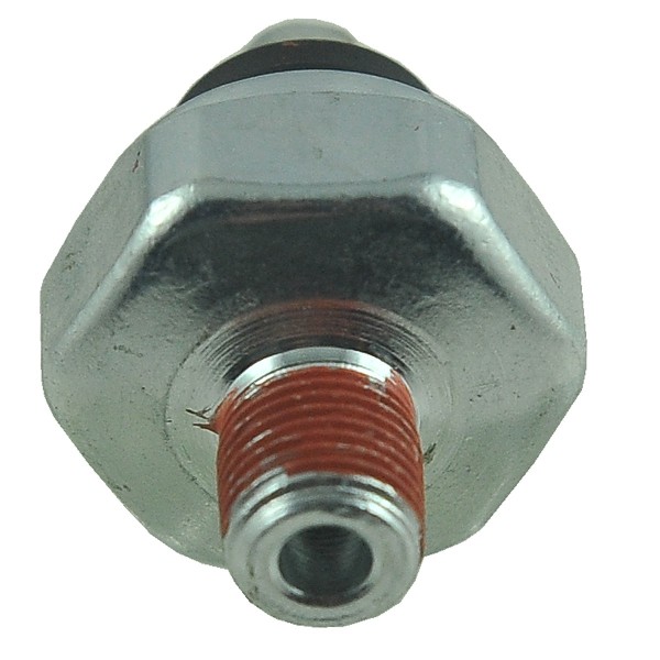 Öldrucksensor, Kubota, 15841-39013, 124060-39450, 6-25-100-09