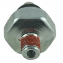 Sensor de presión de aceite, Kubota, 15841-39013, 124060-39450, 6-25-100-09