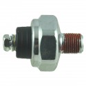 Öldrucksensor, Kubota, 15841-39013, 124060-39450, 6-25-100-09