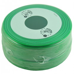 Câble de signal Ø 2,80 mm / 100 m / Robomow RT / RK / RS / MRK0040A