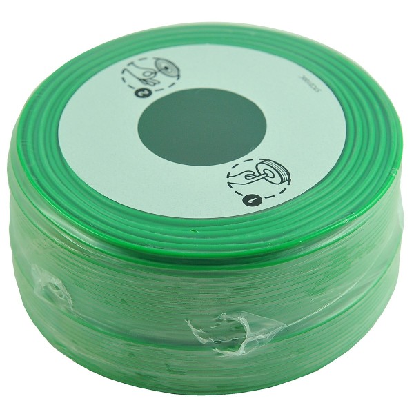 Câble de signal, 2,80 mm, 100 m, Robomow, RT, RK, RS, MRK0040A