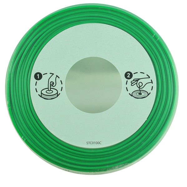 Signalkabel, 2,80 mm, 100 m, Robomow, RT, RK, RS, MRK0040A
