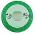 Signalkabel, 2,80 mm, 100 m, Robomow, RT, RK, RS, MRK0040A