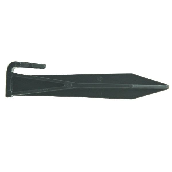 Szpilki mocowania przewodu sygnałowego, MRK7101A, Robomow, RT, RK, RS, 50 szt.