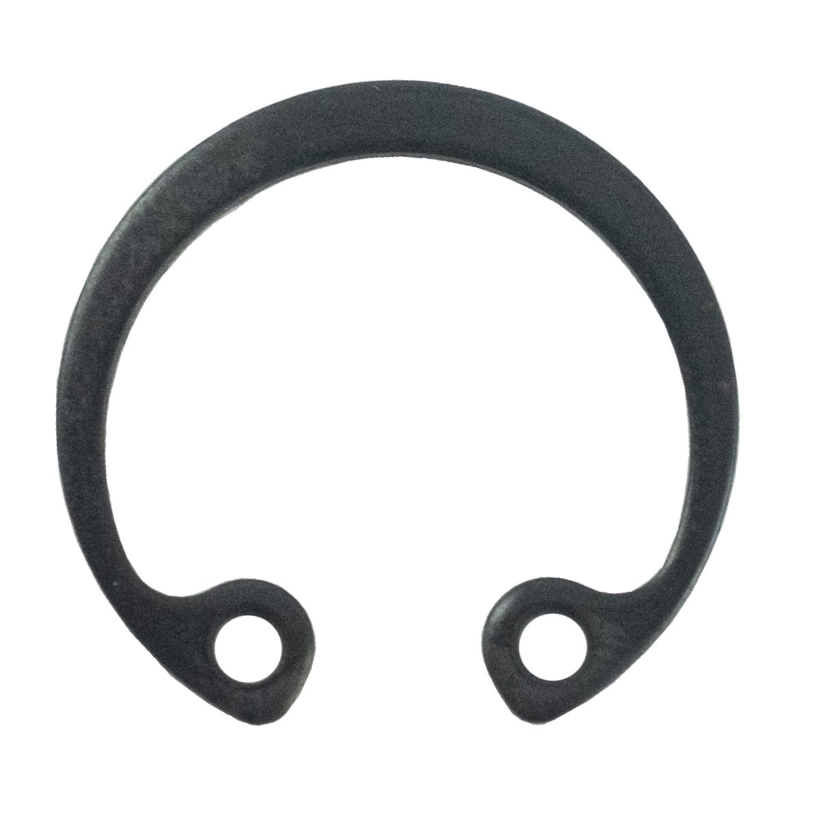 Pierścień segera D37 / LS Tractor / S811037001 / nr 40029293