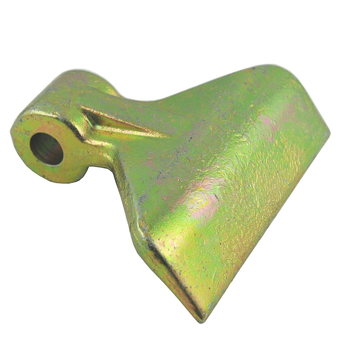 messer und schläger - Wise / 1085 g / Ø 16 mm / AG / AGF / AGH / 4FARMER