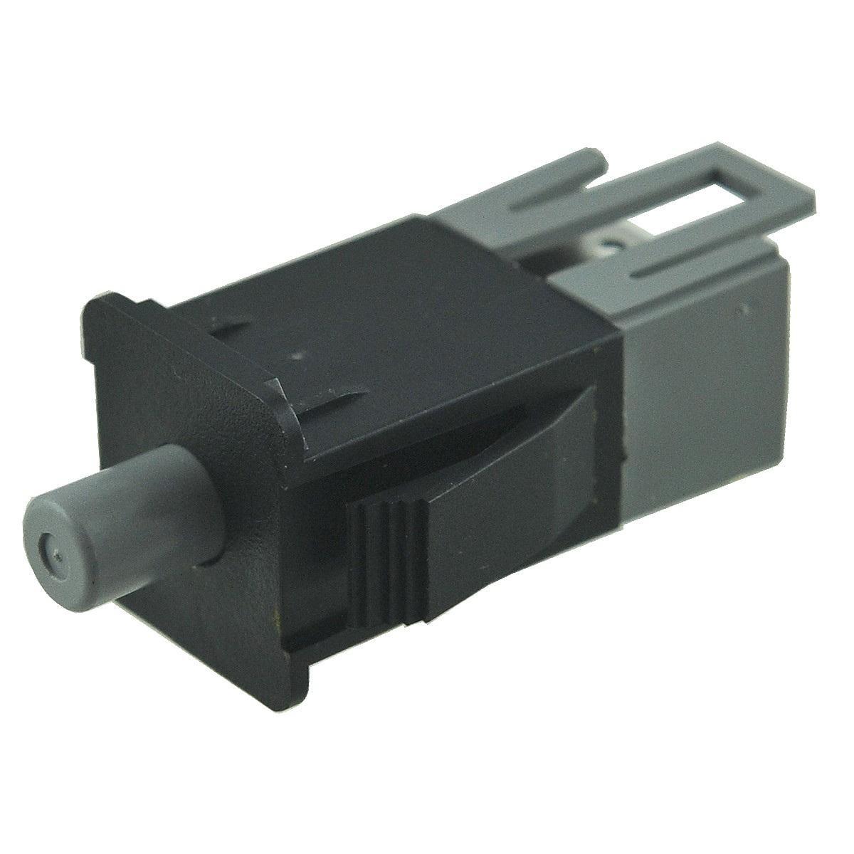 pozostałe - Interruptor de seguridad AL-KO T1000/493565