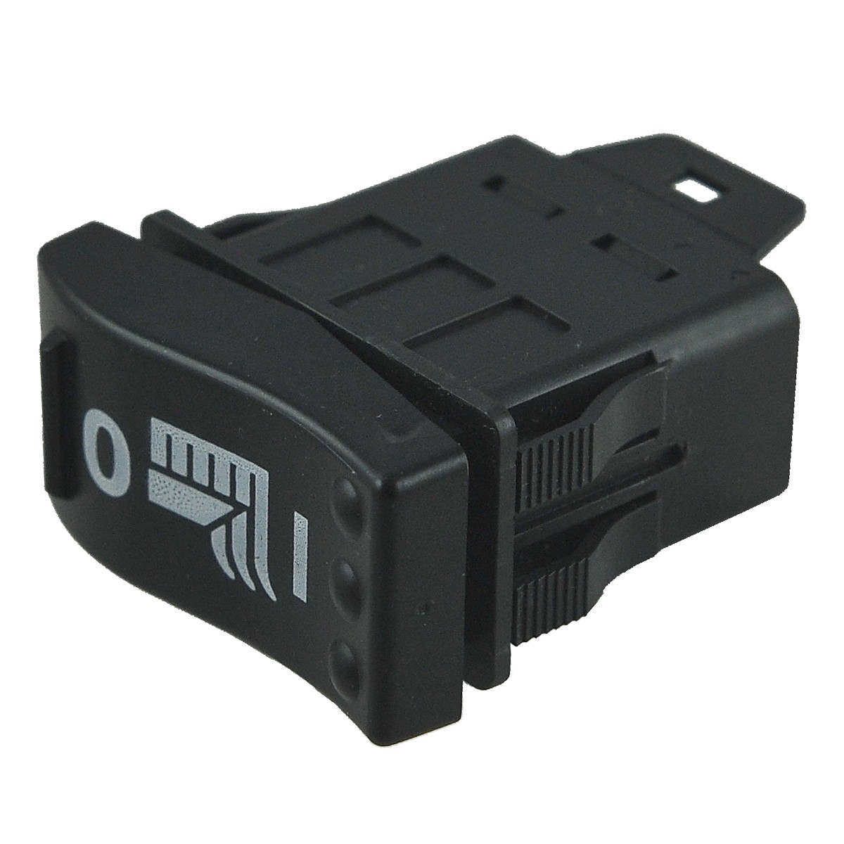 pozostałe - Interruptor de cuchilla AL-KO / 494279