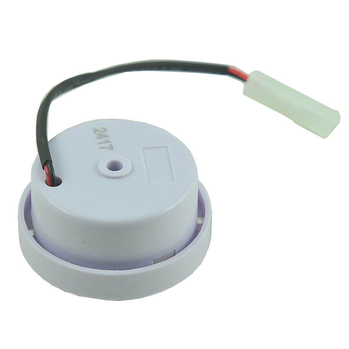 pozostałe - Buzzer AL-KO / 473910