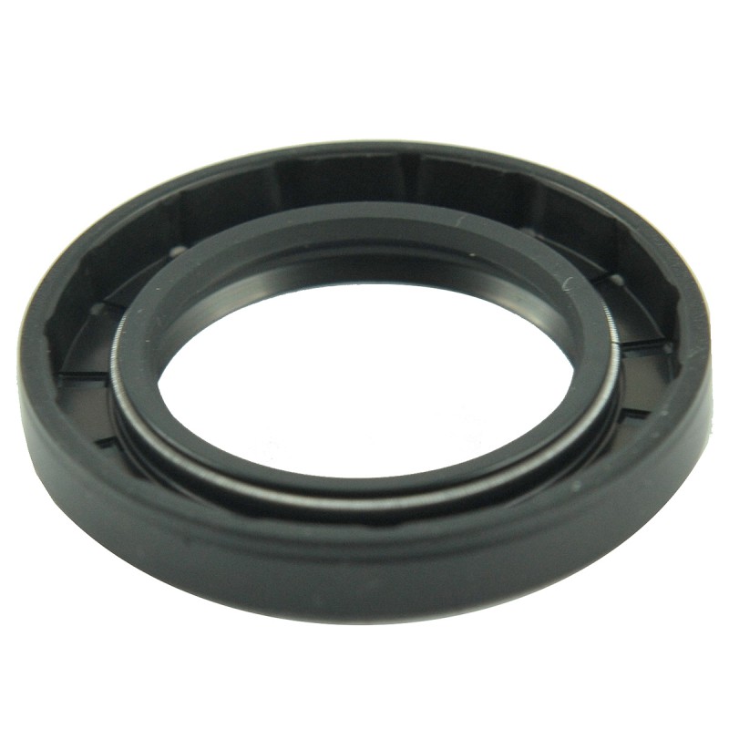 díly pro ls - Těsnění klikové skříně Q1100008 / LS Tractor / 40512331