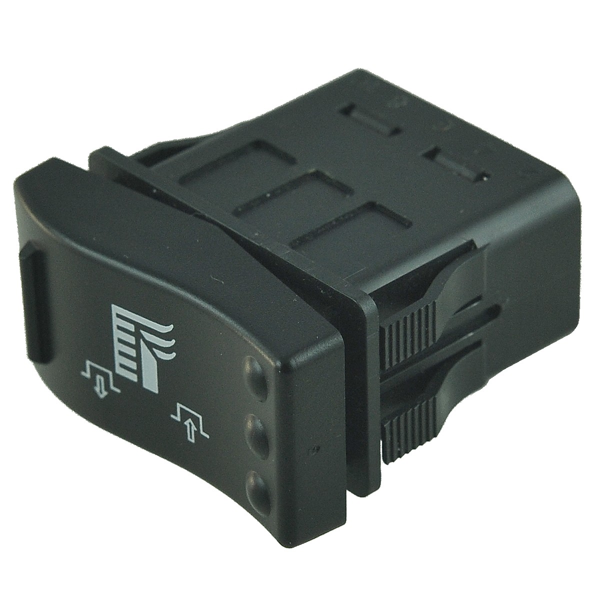 Interrupteur à couteau AL-KO T15 / T18 / T20 / T23 / T13 / T22 / 494343