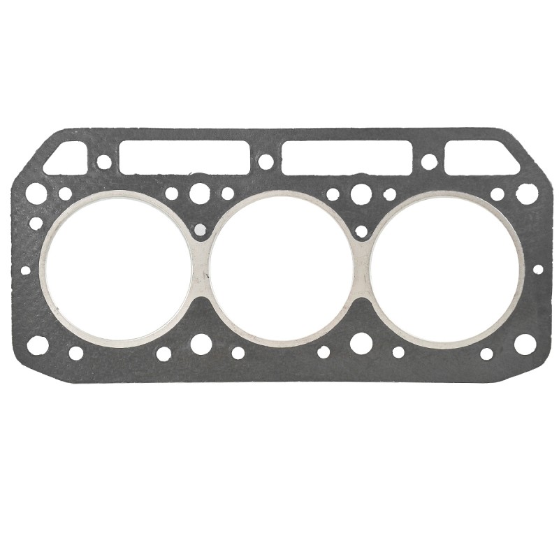 head gaskets - Head gasket / Ø86 mm / Yanmar 3T84H