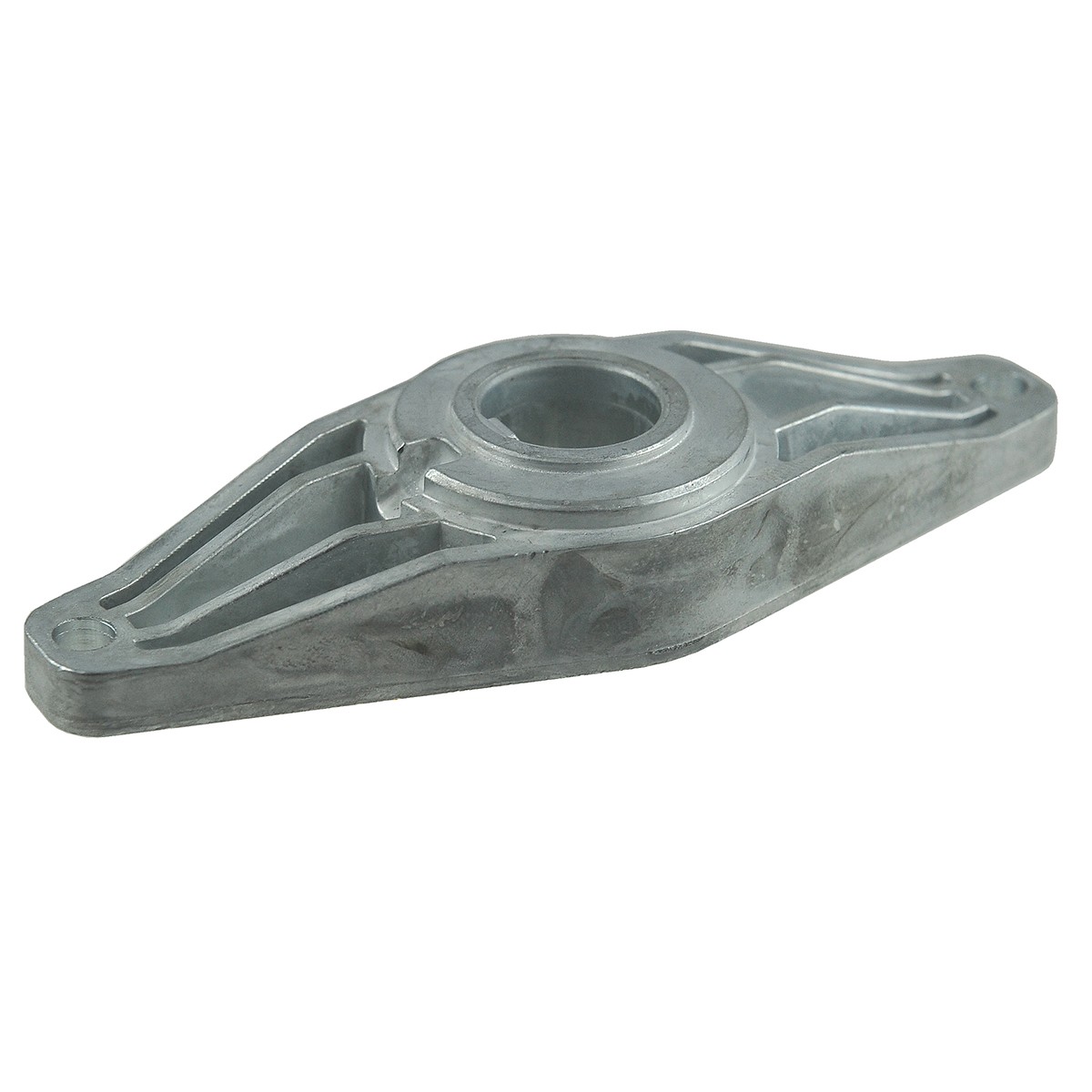 pozostałe - Moyeu de couteau / Ø 25 mm / 163 mm / AL-KO T22-110.0 HDH-A V2 / AL-KO HEAVY DUTY / 47333710