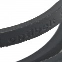 Correa trapezoidal, 514083, 12,70 mm, 1482 Lw, AL-KO T800, T13-85, T13-95, 1482 Lw,