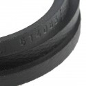 Keilriemen, 514083, 12,70 mm, 1482 Lw, AL-KO T800, T13-85, T13-95, 1482 Lw,