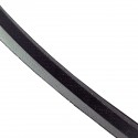 Courroie trapézoïdale, 514083, 12,70 mm, 1482 Lw, AL-KO T800, T13-85, T13-95, 1482 Lw,