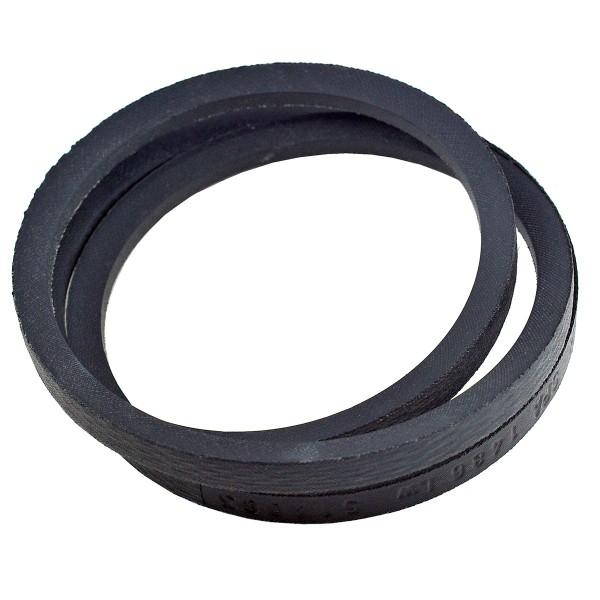 Pasek klinowy, 514083, 12.70 mm,1482 Lw, AL-KO T800, T13-85, T13-95, 1482 Lw,