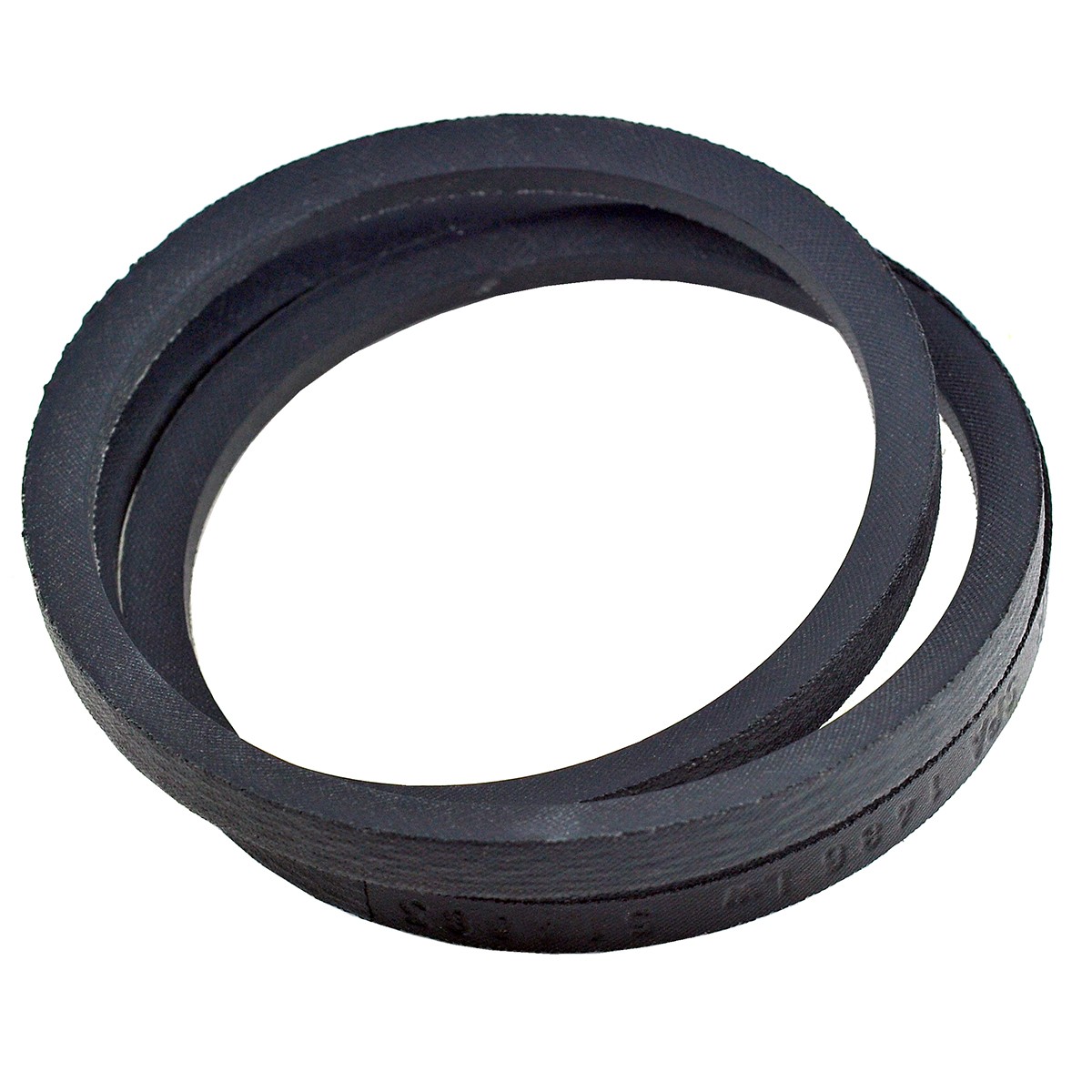 Keilriemen Typ 1 – 15,80 X 2408,80 Mm, Grün, Für KUBOTA, MTD, SNAPPER