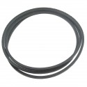 Hoja de motosierra, 476680, AL-KO, T13-92.5 HD, T15-102.6 HD, T18-102.7 HD